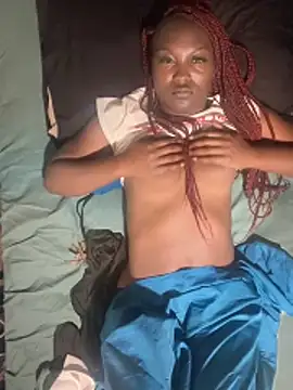 Snapshot of honeybrow chatting on March 1, 2026, 2:00 am honeybrow online show from March 1, 2026, 2:00 am