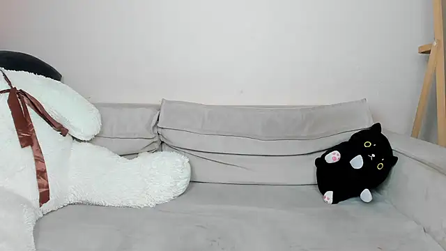 daeneryy online show from March 14, 2025, 1:48 am