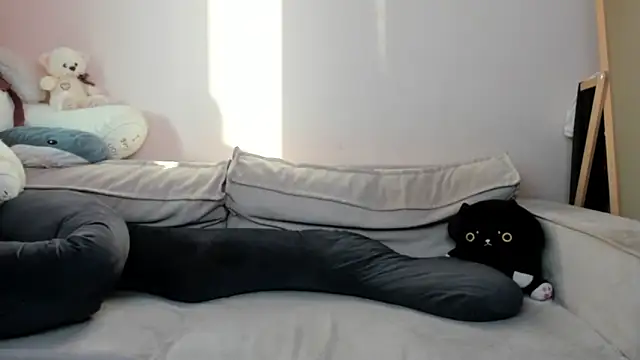 daeneryy online show from January 18, 2025, 9:56 am