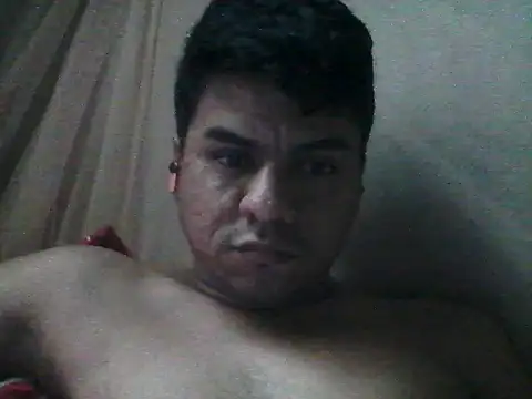 Snapshot of smalldiickxx chatting on June 9, 2026, 10:00 pm smalldiickxx online show from June 9, 2026, 10:00 pm