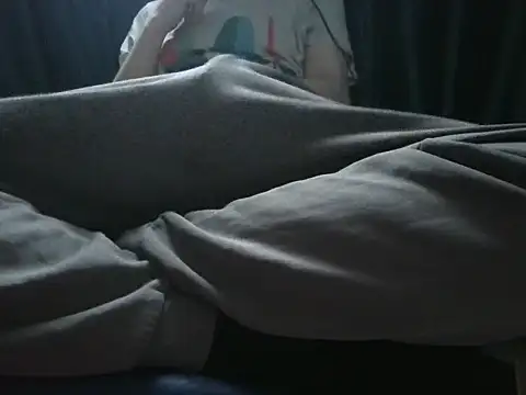 krissraw online show from October 4, 2025, 7:32 am