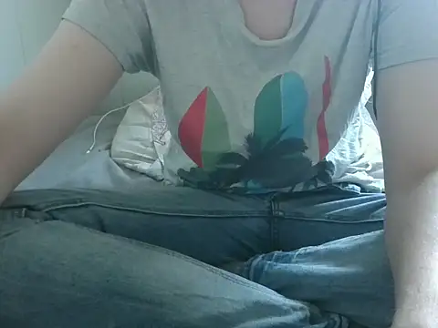 krissraw online show from January 18, 2026, 11:35 am