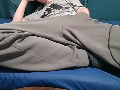 krissraw online show from November 28, 2025, 6:24 am