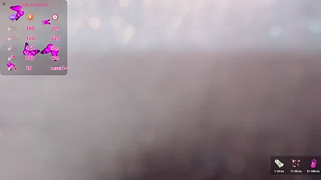 Snapshot of Oriana_braom chatting on February 2, 2026, 7:13 pm Oriana braom online show from February 2, 2026, 7:13 pm