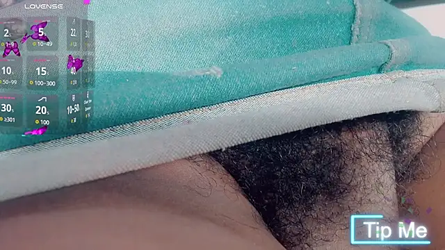 Snapshot of Oriana_braom chatting on February 17, 2026, 3:15 am Oriana braom online show from February 17, 2026, 3:15 am