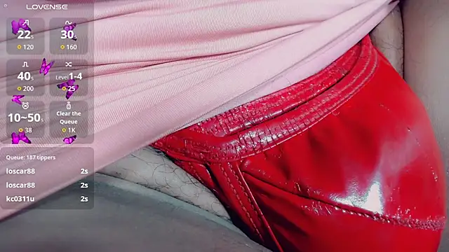 Snapshot of Oriana_braom chatting on January 13, 2026, 7:29 pm Oriana braom online show from January 13, 2026, 7:29 pm