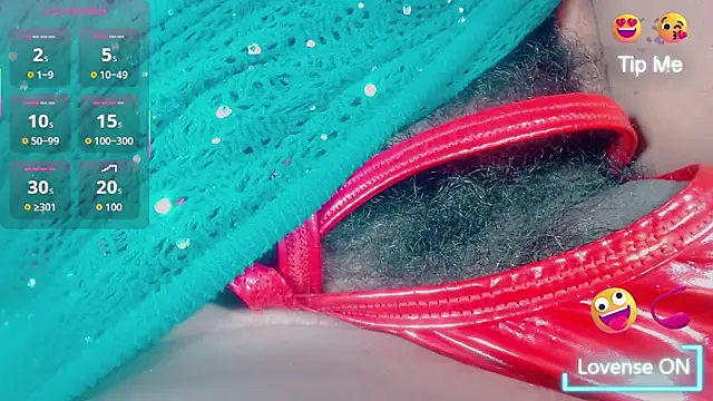 Snapshot of Oriana_braom chatting on January 5, 2026, 7:06 pm Oriana braom online show from January 5, 2026, 7:06 pm