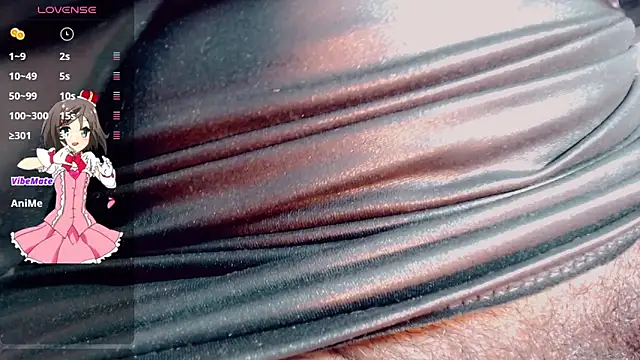 Snapshot of Oriana_braom chatting on January 8, 2026, 7:09 pm Oriana braom online show from January 8, 2026, 7:09 pm