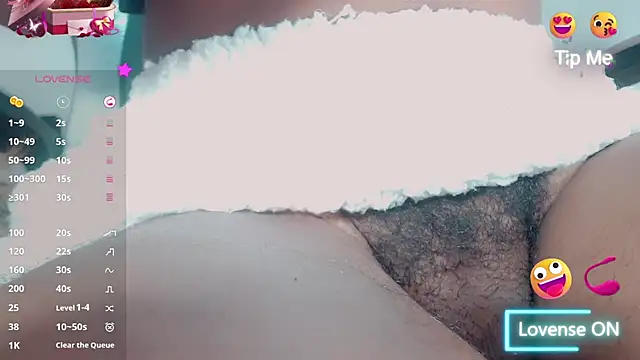 Snapshot of Oriana_braom chatting on February 18, 2026, 6:59 pm Oriana braom online show from February 18, 2026, 6:59 pm