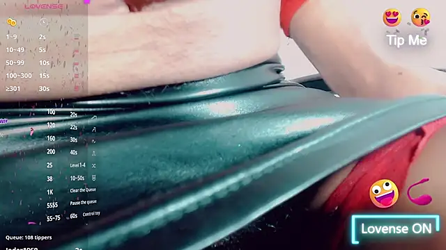 Snapshot of Oriana_braom chatting on February 26, 2026, 7:25 pm Oriana braom online show from February 26, 2026, 7:25 pm