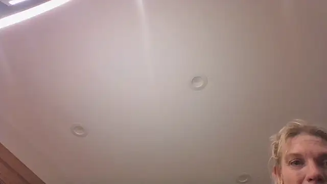 AddieAssets online show from December 19, 2024, 8:02 am