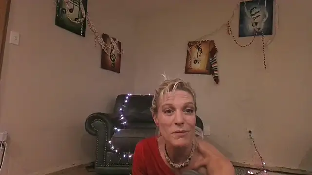 AddieAssets online show from December 20, 2024, 6:08 am