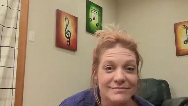 AddieAssets online show from November 5, 2025, 8:50 am