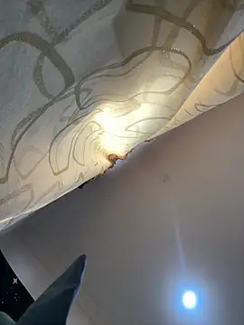 Snapshot of pawmistry chatting on December 16, 2025, 8:13 pm pawmistry online show from December 16, 2025, 8:13 pm