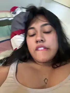 Snapshot of pawmistry chatting on December 15, 2025, 9:31 pm pawmistry online show from December 15, 2025, 9:31 pm