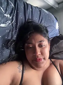 pawmistry online show from May 30, 2026, 6:24 pm