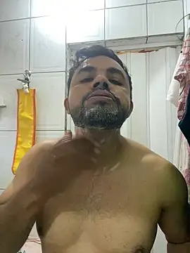 Snapshot of Sheik_z_o chatting on July 1, 2026, 12:27 pm Sheik z o online show from July 1, 2026, 12:27 pm