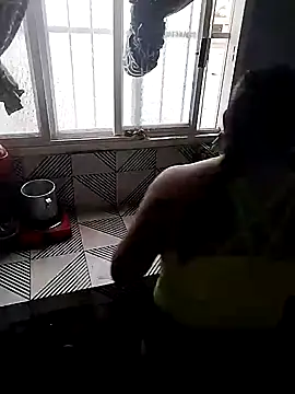 EmpaticBolillo online show from March 14, 2026, 2:01 pm