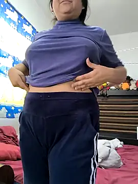 EmpaticBolillo online show from February 4, 2026, 5:30 pm