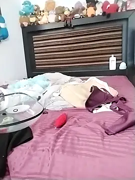 EmpaticBolillo online show from February 20, 2026, 8:44 pm