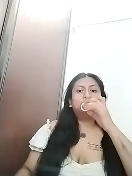 EmpaticBolillo online show from March 17, 2026, 4:21 pm