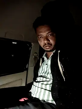 Mmm992170 online show from November 29, 2025, 9:26 pm