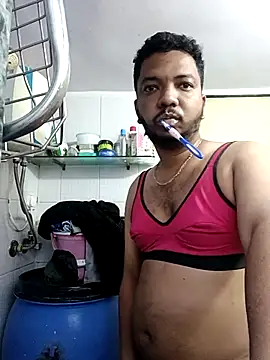 Mmm992170 online show from November 11, 2025, 1:44 am