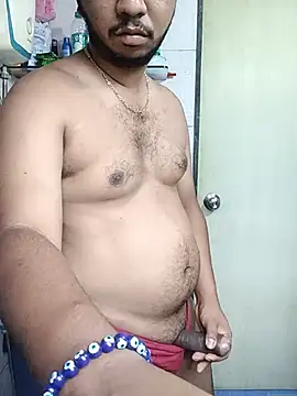 Snapshot of Mmm992170 chatting on July 20, 2026, 4:53 am Mmm992170 online show from July 20, 2026, 4:53 am