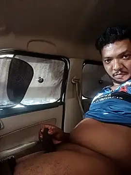 Snapshot of Mmm992170 chatting on March 20, 2025, 11:38 am Mmm992170 online show from March 20, 2025, 11:38 am