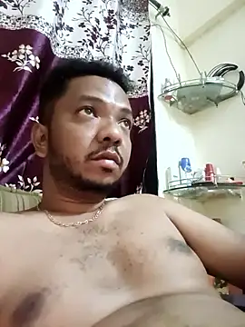 Mmm992170 online show from February 7, 2026, 3:53 pm