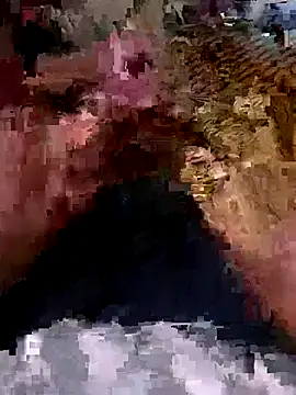 Snapshot of Mmm992170 chatting on March 13, 2025, 2:27 am Mmm992170 online show from March 13, 2025, 2:27 am