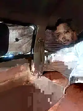 Snapshot of Mmm992170 chatting on October 11, 2025, 7:31 am Mmm992170 online show from October 11, 2025, 7:31 am