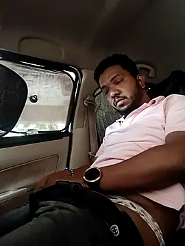 Mmm992170 online show from January 17, 2026, 10:19 am