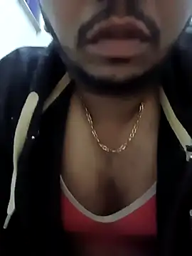 Mmm992170 online show from February 1, 2026, 10:19 pm