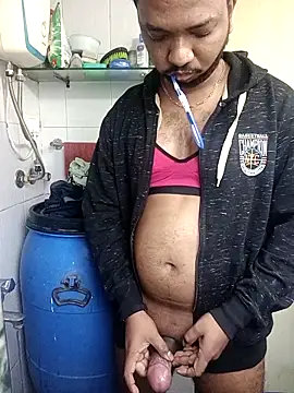 Mmm992170 online show from November 12, 2025, 4:49 am