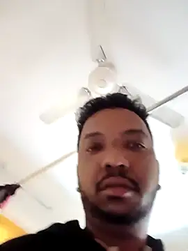 Mmm992170 online show from December 22, 2025, 4:45 am