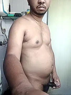 Snapshot of Mmm992170 chatting on March 1, 2025, 3:53 am Mmm992170 online show from March 1, 2025, 3:53 am