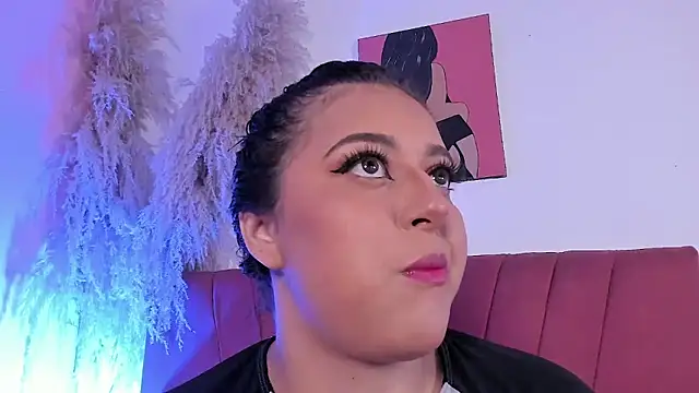 Snapshot of LorenaStevens chatting on March 17, 2026, 12:08 pm LorenaStevens online show from March 17, 2026, 12:08 pm