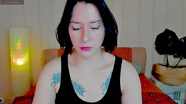 adell berry online show from November 21, 2025, 2:54 am