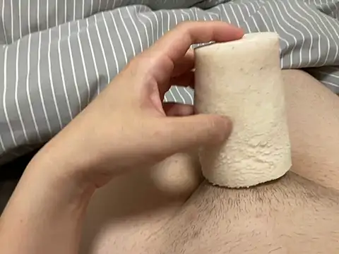 ugcsssss online show from February 16, 2025, 10:10 am