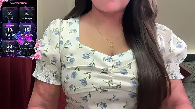 Snapshot of nandini_7 chatting on November 27, 2025, 6:19 pm nandini 7 online show from November 27, 2025, 6:19 pm