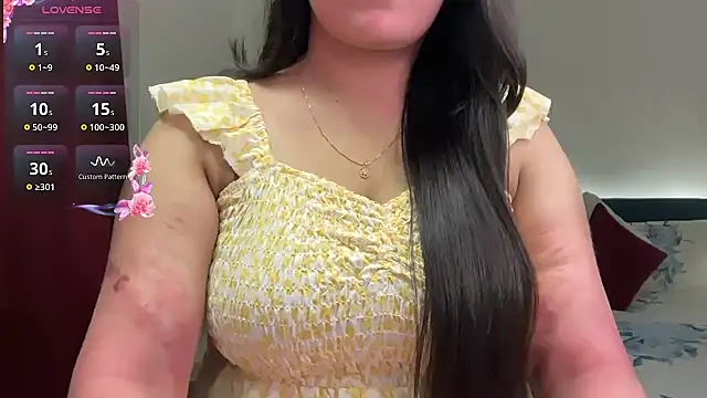 nandini 7 online show from April 11, 2026, 6:22 pm