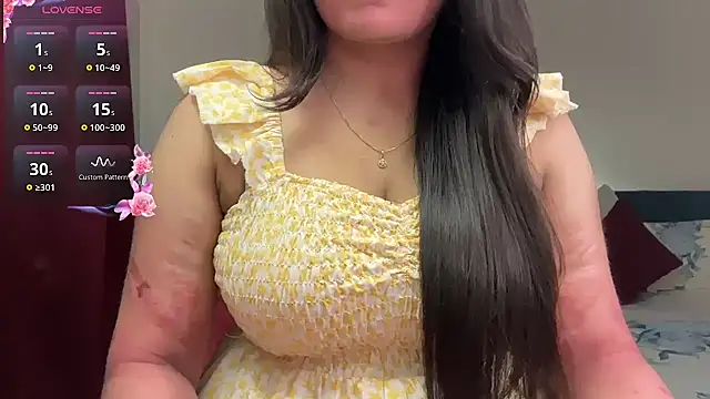 nandini 7 online show from February 23, 2026, 6:08 pm