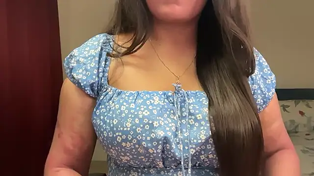 Snapshot of nandini_7 chatting on June 21, 2026, 6:36 pm nandini 7 online show from June 21, 2026, 6:36 pm