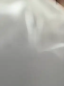 Snapshot of Andydorio chatting on February 3, 2025, 4:31 pm Andydorio online show from February 3, 2025, 4:31 pm