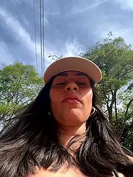 Blue butterfly online show from September 28, 2025, 6:15 pm