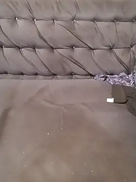 BriannaVincent online show from March 20, 2025, 12:00 pm