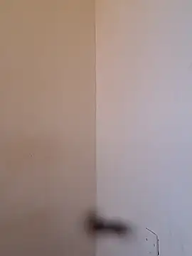 BriannaVincent online show from December 1, 2025, 4:02 am