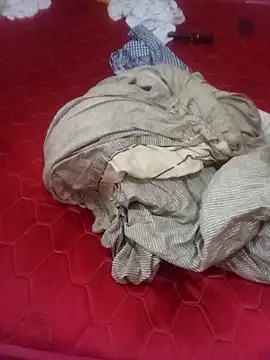 BriannaVincent online show from October 6, 2025, 4:13 am