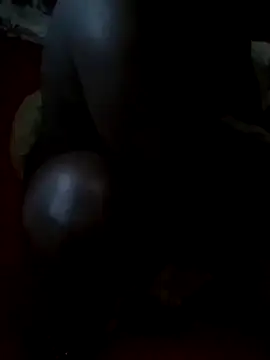 BriannaVincent online show from September 27, 2025, 4:18 am